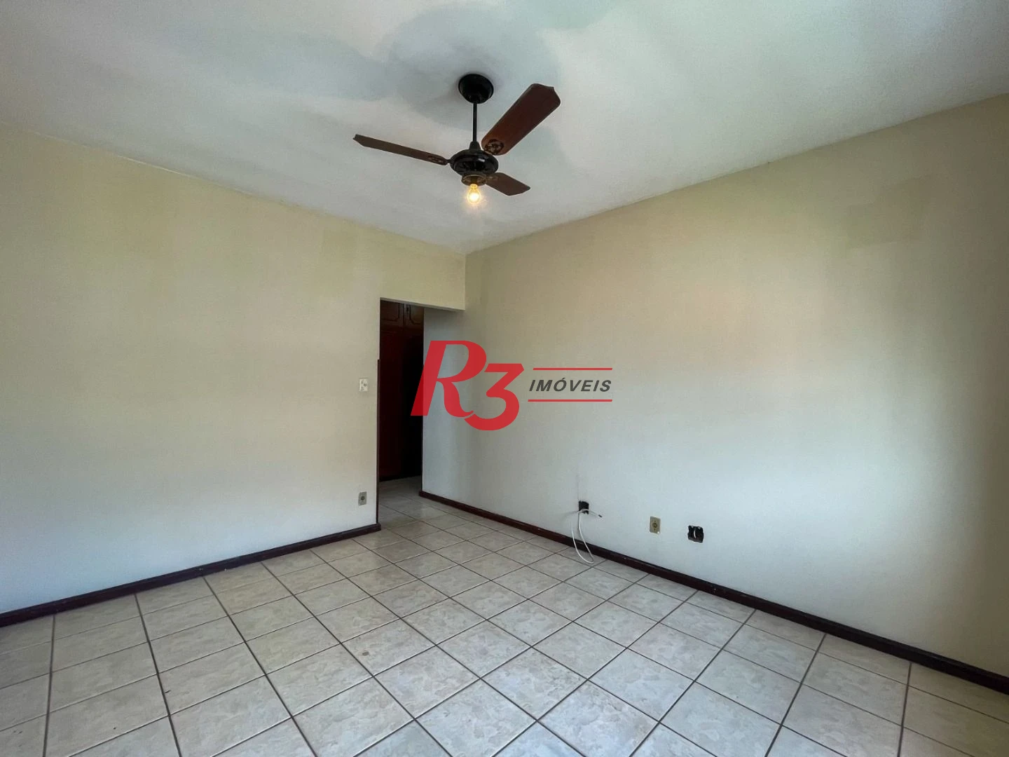 Apartamento à venda, 133 m² por R$ 750.000,00 - Ponta da Praia - Santos/SP