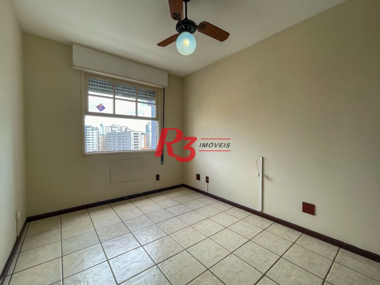 Apartamento à venda, 133 m² por R$ 750.000,00 - Ponta da Praia - Santos/SP