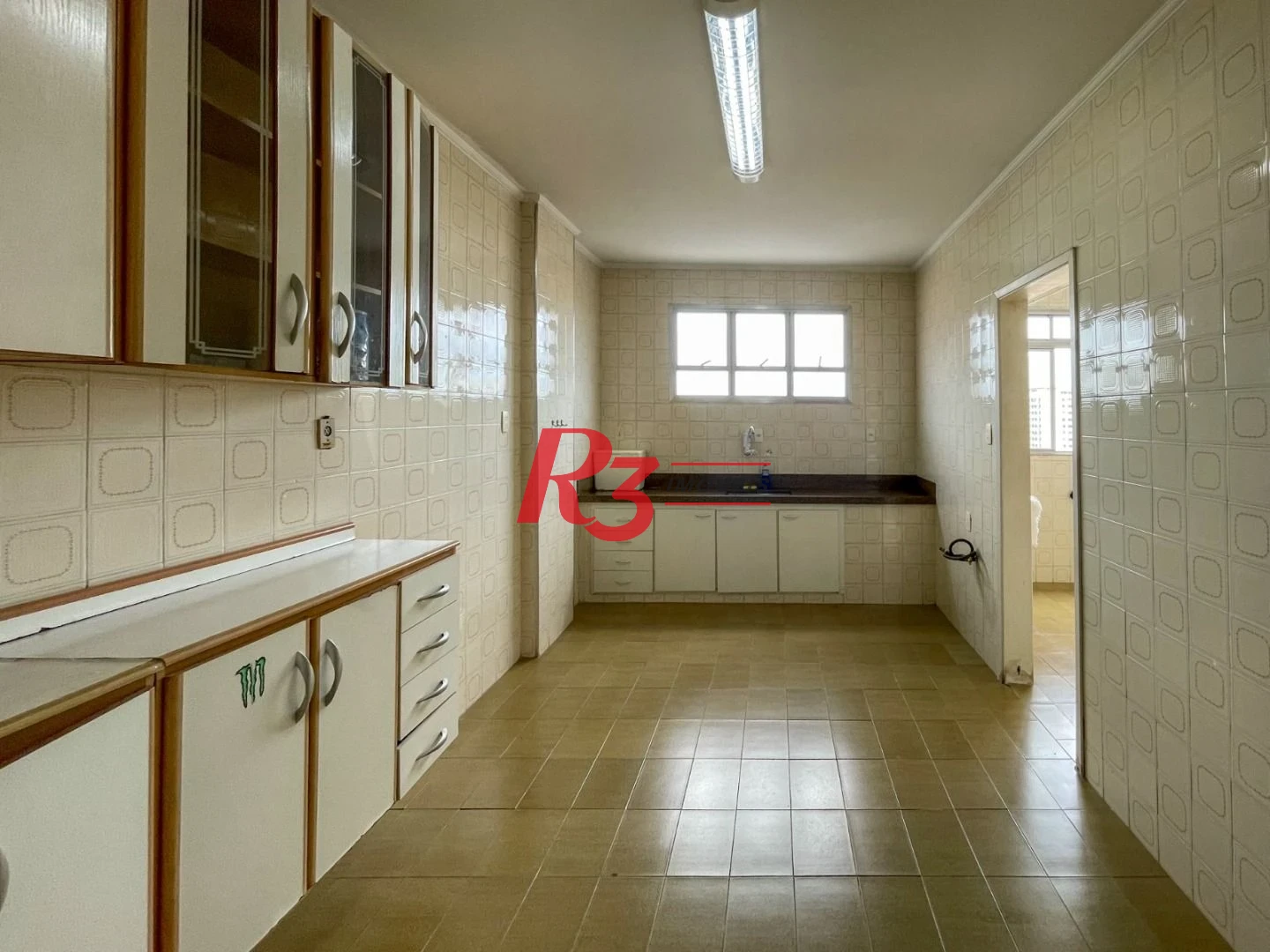 Apartamento à venda, 133 m² por R$ 750.000,00 - Ponta da Praia - Santos/SP