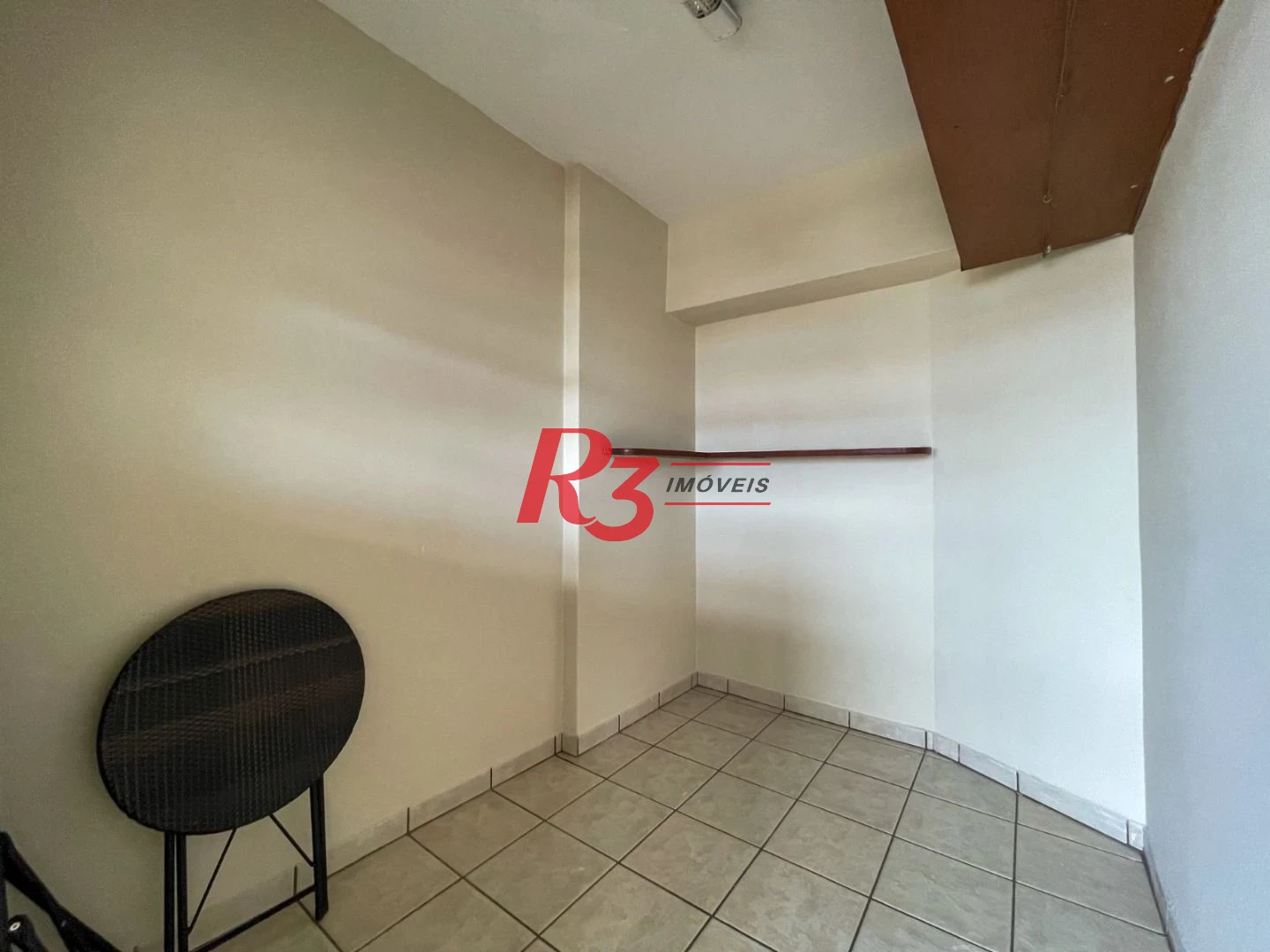 Apartamento à venda, 133 m² por R$ 750.000,00 - Ponta da Praia - Santos/SP