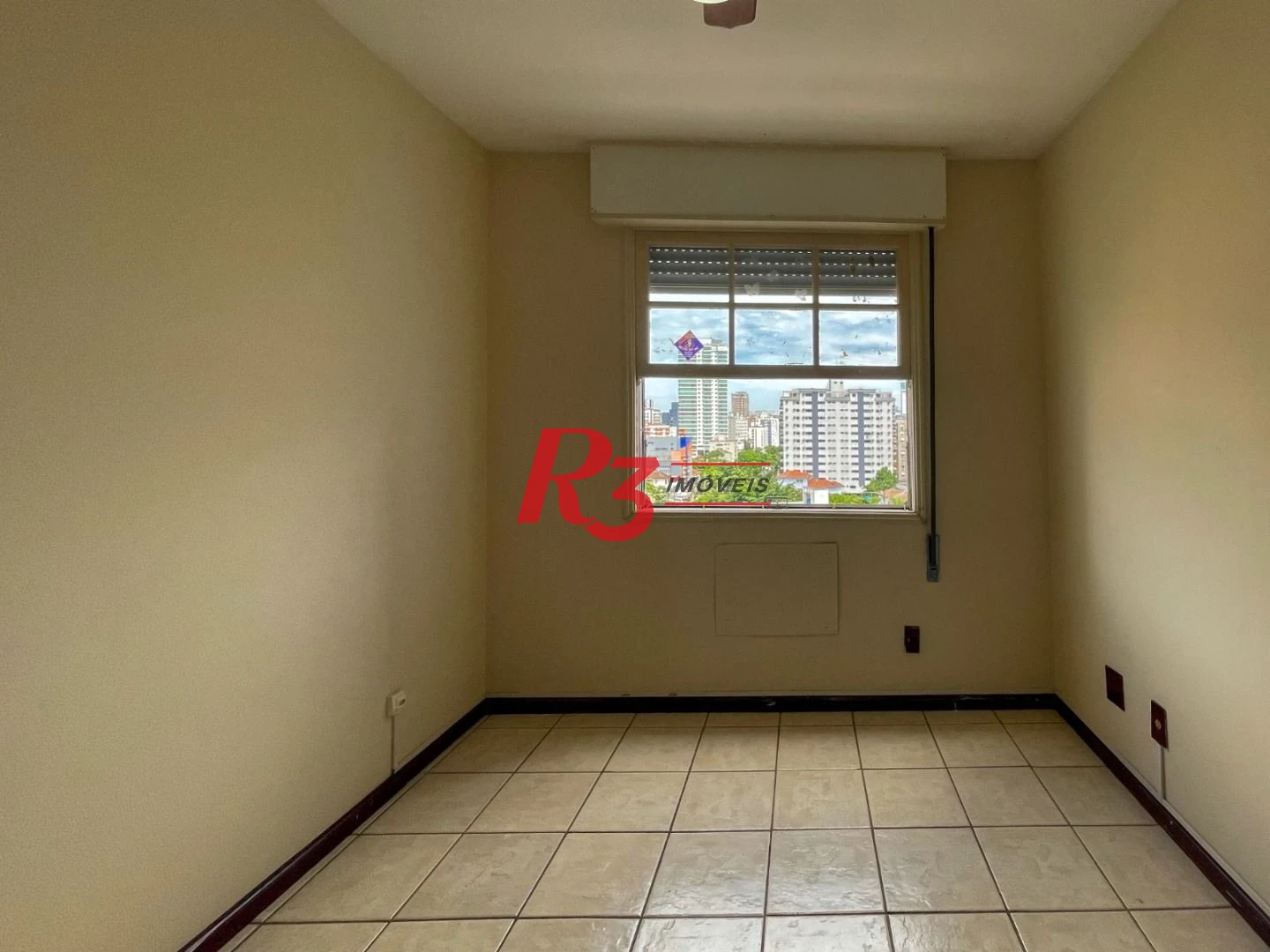 Apartamento à venda, 133 m² por R$ 750.000,00 - Ponta da Praia - Santos/SP