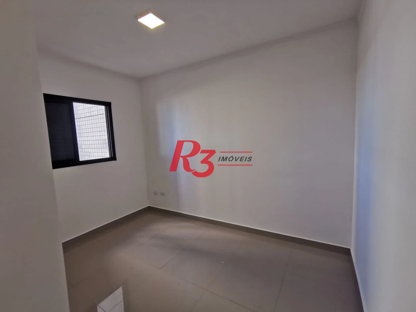 Apartamento à venda, 78 m² por R$ 525.000,00 - Mirim - Praia Grande/SP