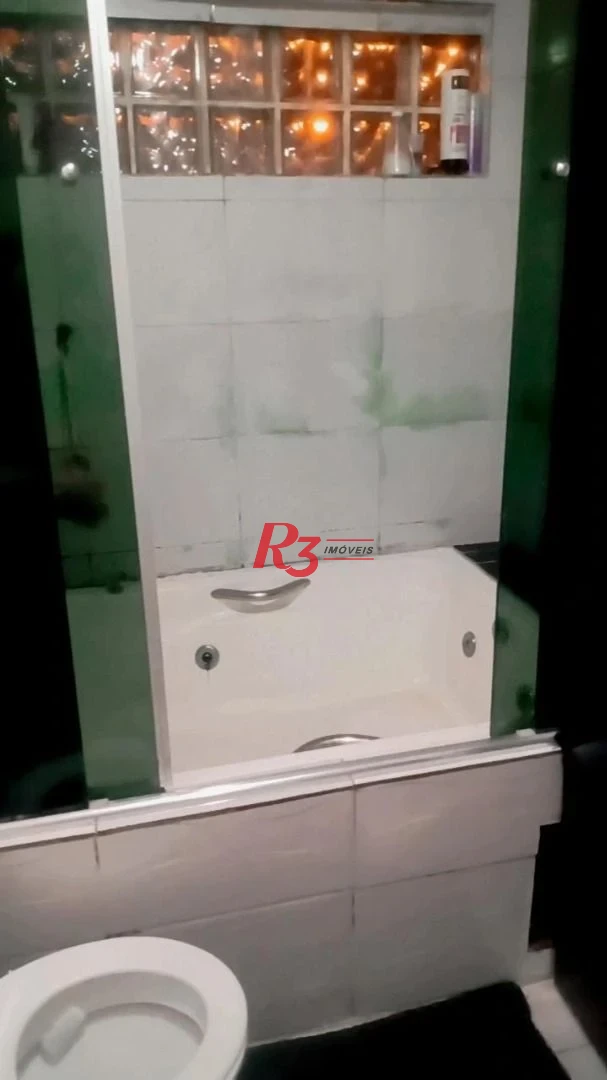 Excelente casa com 2 dormitórios.