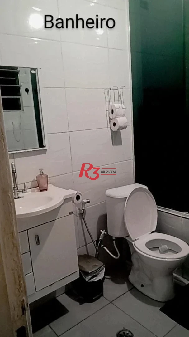 Excelente casa com 2 dormitórios.
