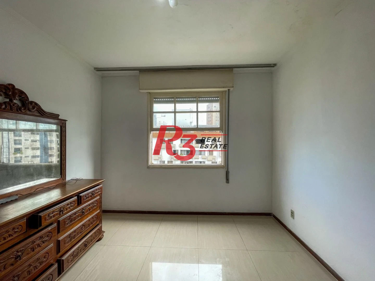 Cobertura à venda, 260 m² por R$ 1.500.000,00 - Ponta da Praia - Santos/SP
