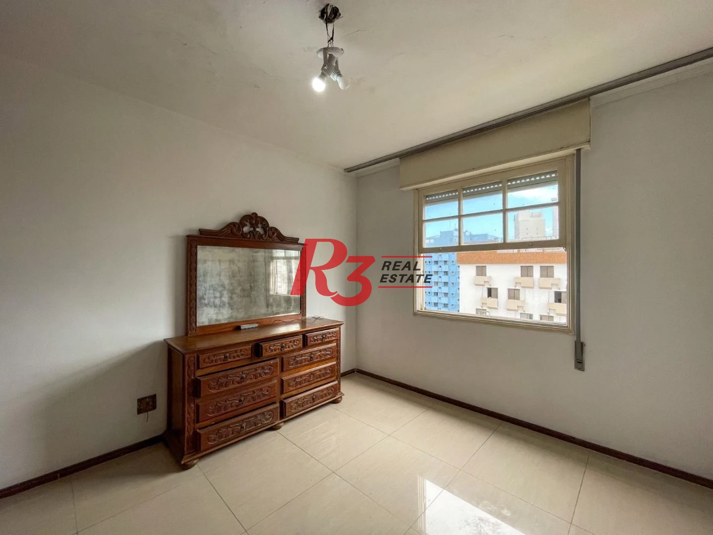 Cobertura à venda, 260 m² por R$ 1.500.000,00 - Ponta da Praia - Santos/SP