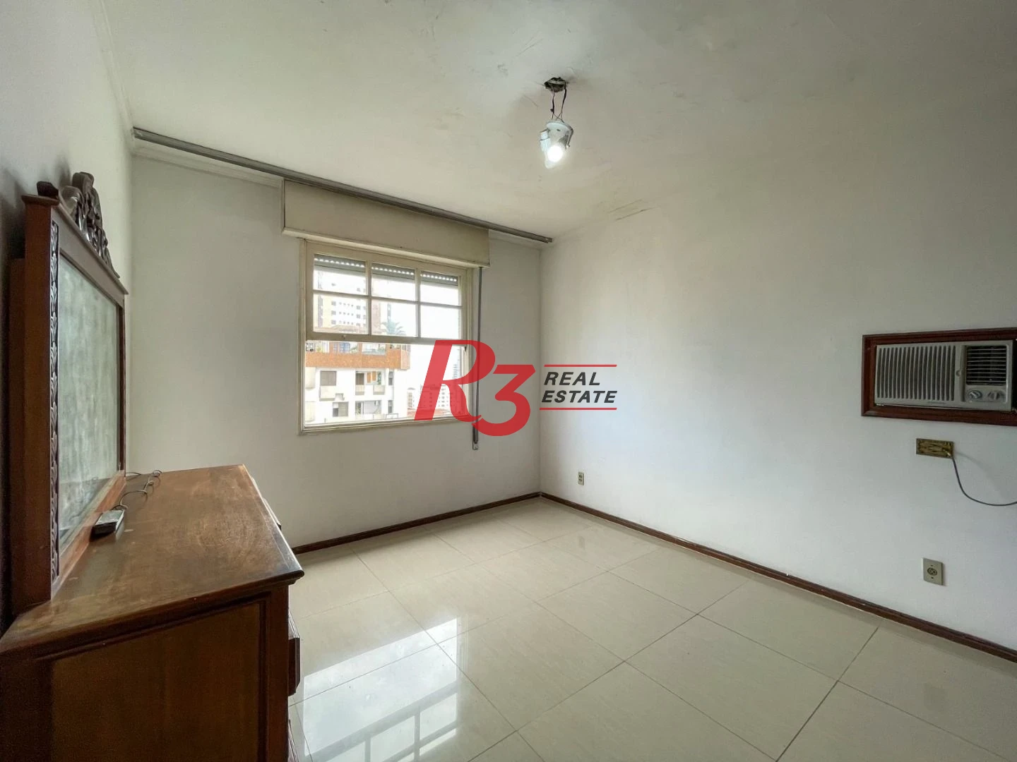 Cobertura à venda, 260 m² por R$ 1.500.000,00 - Ponta da Praia - Santos/SP