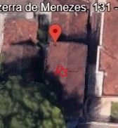 Terreno à venda, 160 m² por R$ 426.000,00 - Estuário - Santos/SP