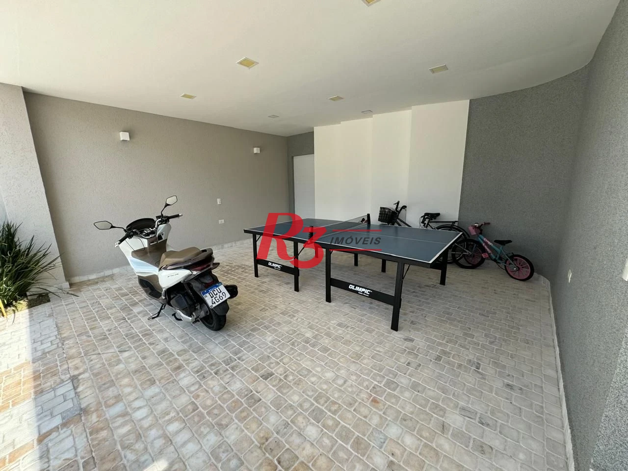 Casa com 6 dormitórios à venda, 476 m² por R$ 5.700.000,00 - Acapulco - Guarujá/SP