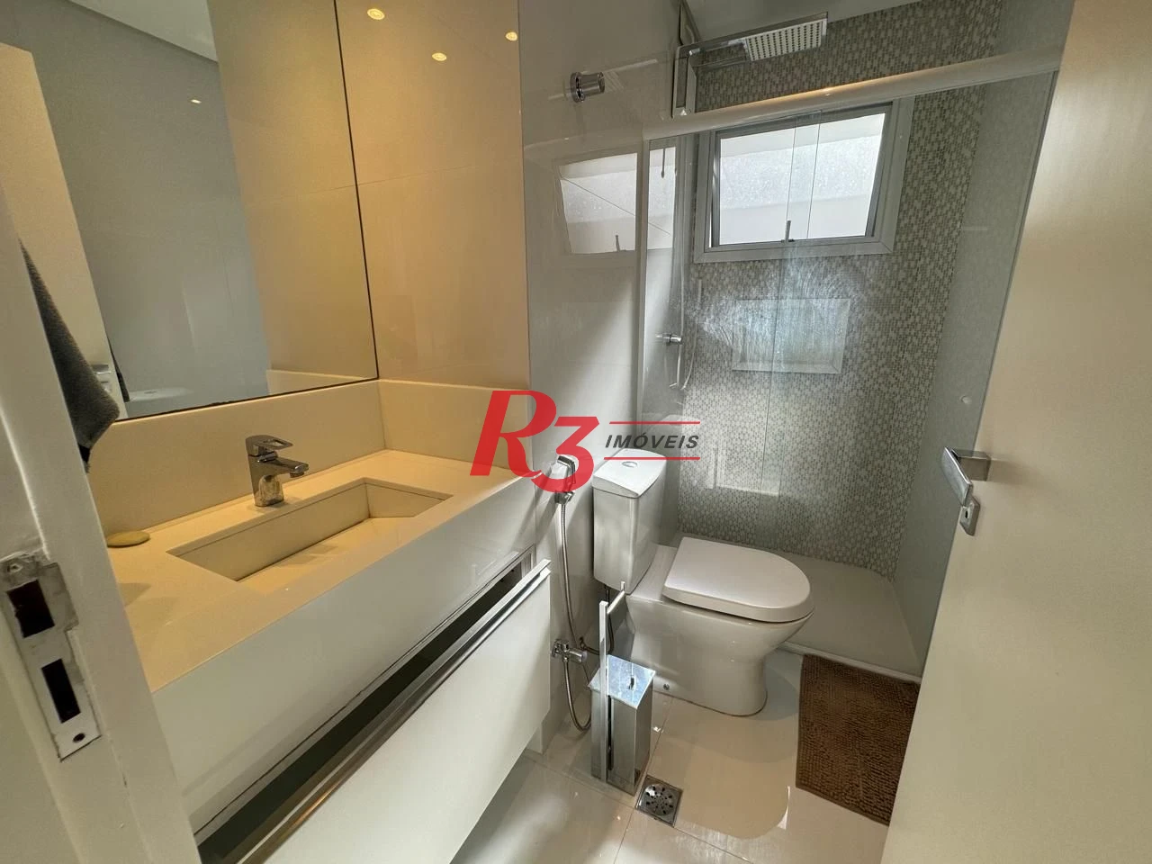 Casa com 6 dormitórios à venda, 476 m² por R$ 5.700.000,00 - Acapulco - Guarujá/SP