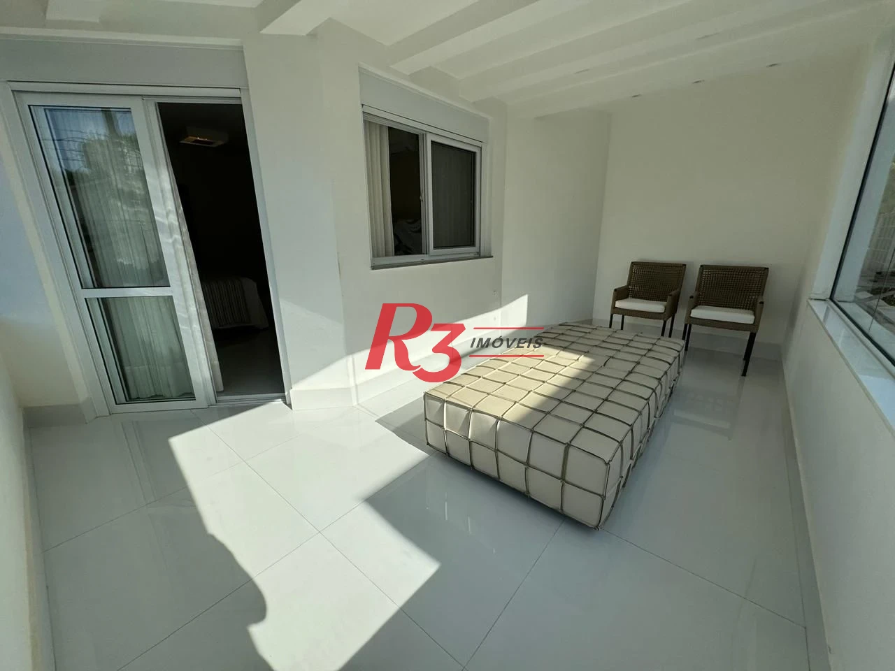 Casa com 6 dormitórios à venda, 476 m² por R$ 5.700.000,00 - Acapulco - Guarujá/SP