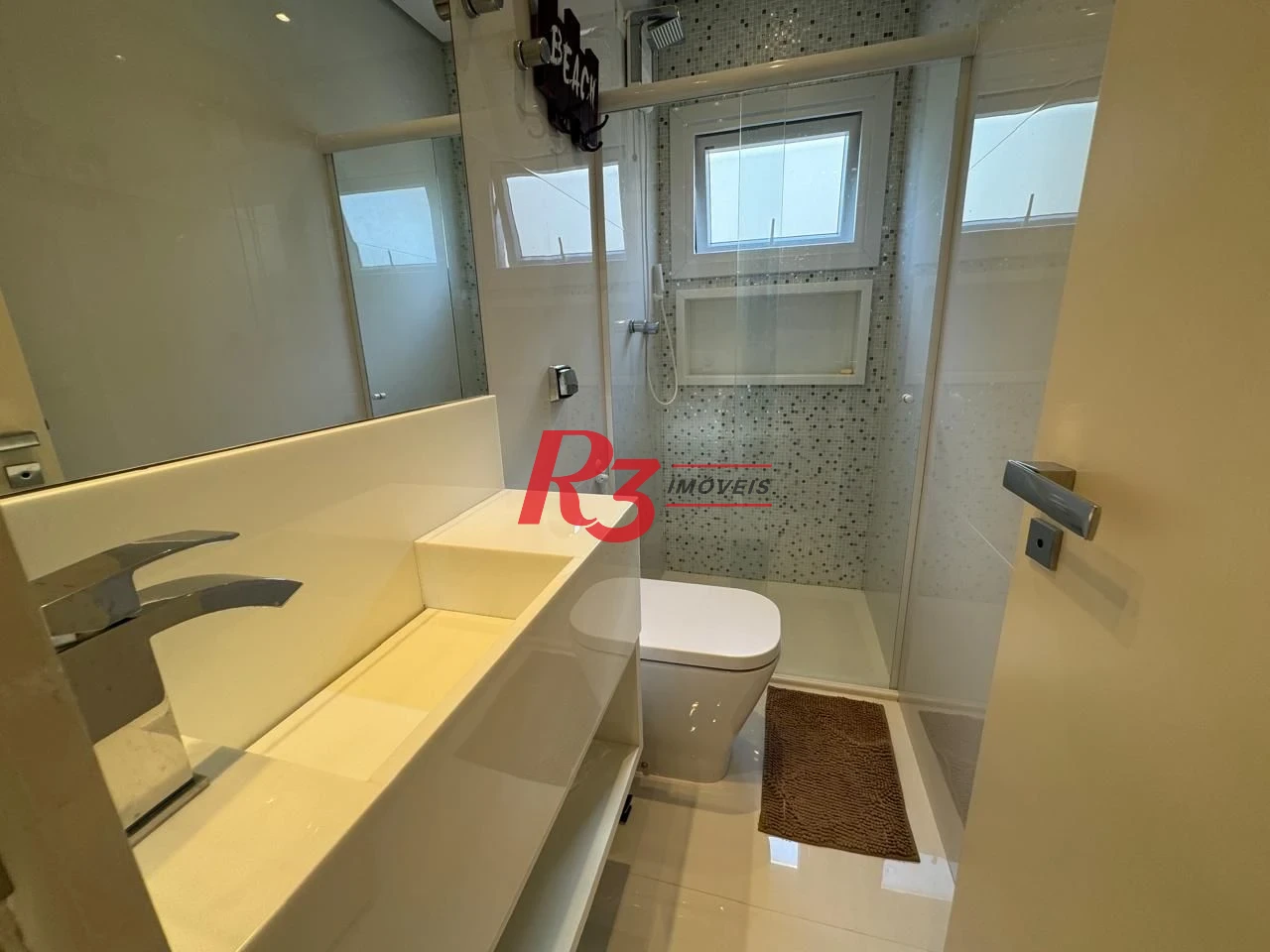 Casa com 6 dormitórios à venda, 476 m² por R$ 5.700.000,00 - Acapulco - Guarujá/SP
