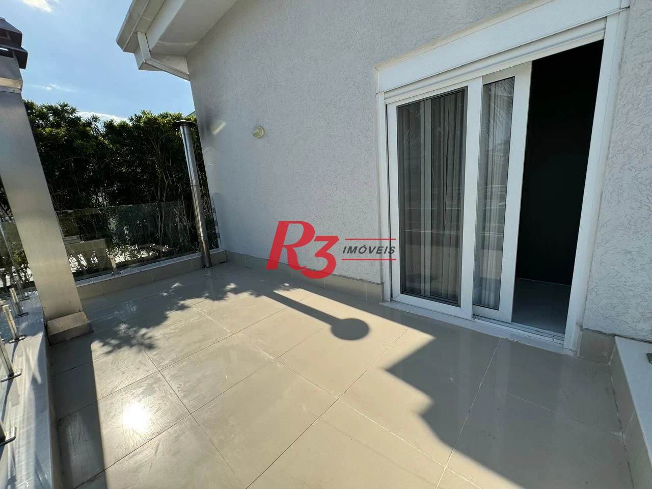 Casa com 6 dormitórios à venda, 476 m² por R$ 5.700.000,00 - Acapulco - Guarujá/SP