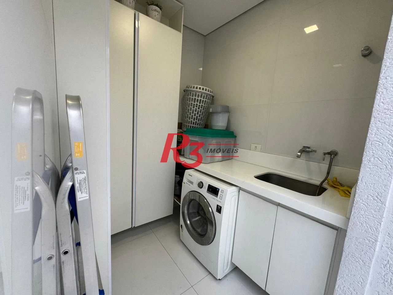 Casa com 6 dormitórios à venda, 476 m² por R$ 5.700.000,00 - Acapulco - Guarujá/SP