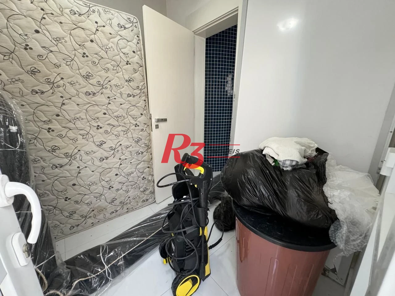 Casa com 6 dormitórios à venda, 476 m² por R$ 5.700.000,00 - Acapulco - Guarujá/SP
