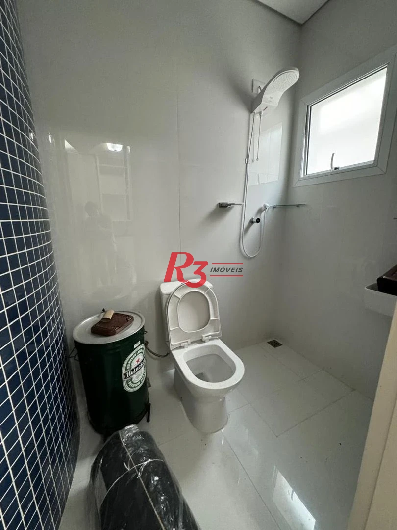 Casa com 6 dormitórios à venda, 476 m² por R$ 5.700.000,00 - Acapulco - Guarujá/SP
