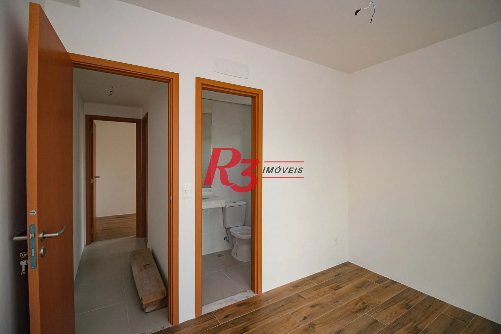 Apartamento com 2 dormitórios, 65 m² - venda por R$ 990.000,00 ou aluguel por R$ 6.500,00/mês - Vila Rica - Santos/SP