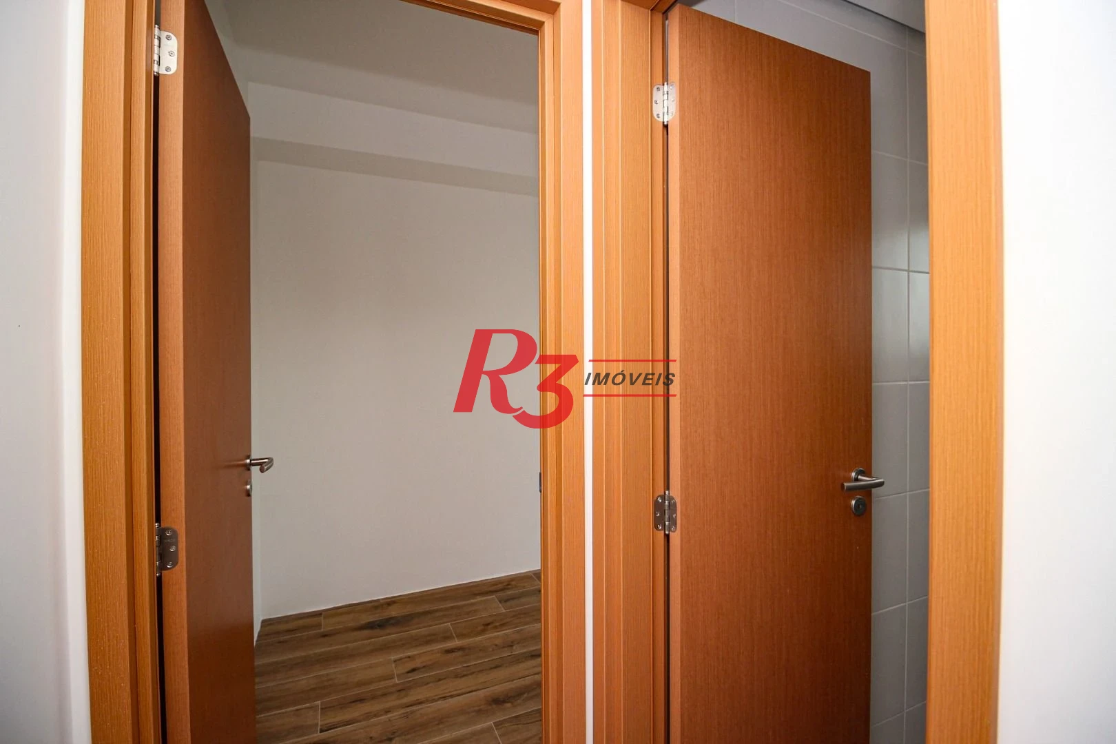 Apartamento com 2 dormitórios, 65 m² - venda por R$ 990.000,00 ou aluguel por R$ 6.500,00/mês - Vila Rica - Santos/SP