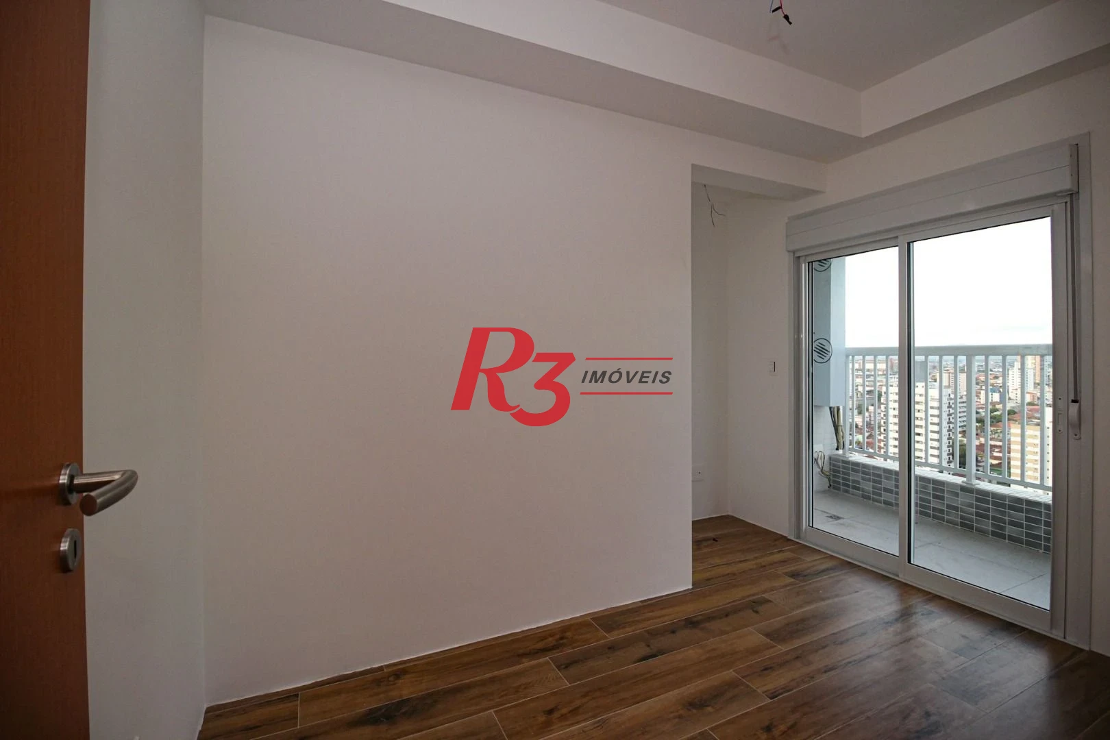 Apartamento com 2 dormitórios, 65 m² - venda por R$ 990.000,00 ou aluguel por R$ 6.500,00/mês - Vila Rica - Santos/SP