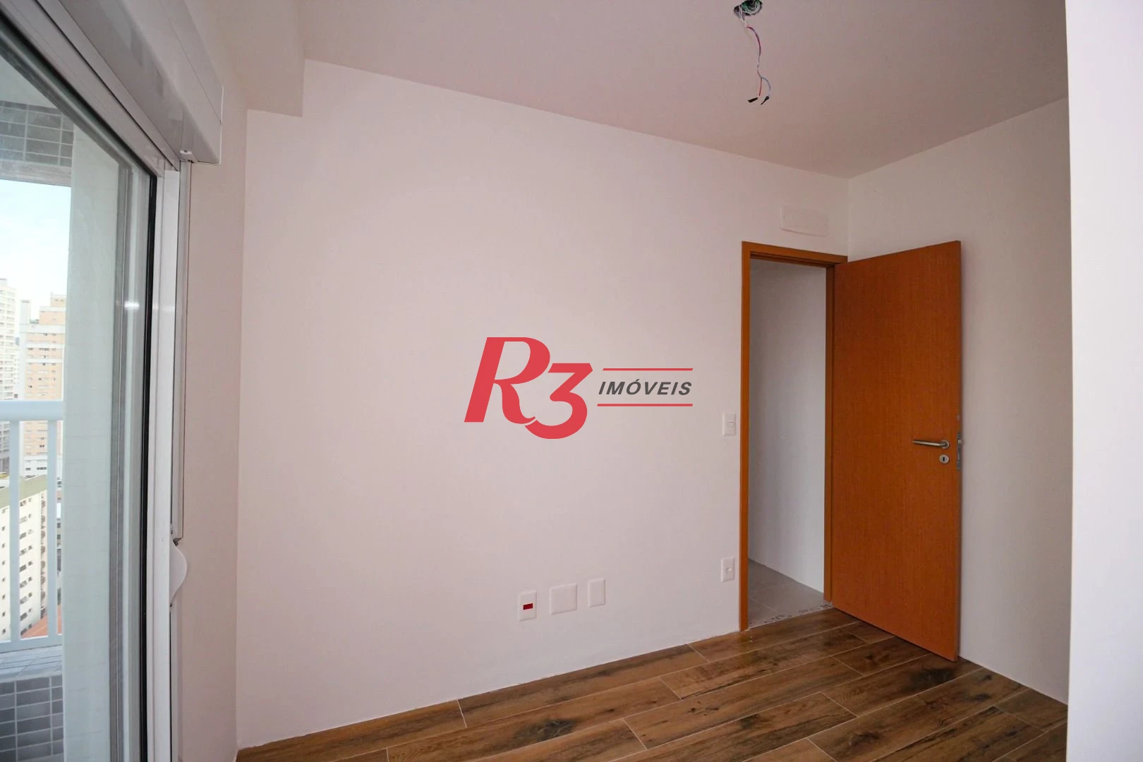 Apartamento com 2 dormitórios, 65 m² - venda por R$ 990.000,00 ou aluguel por R$ 6.500,00/mês - Vila Rica - Santos/SP