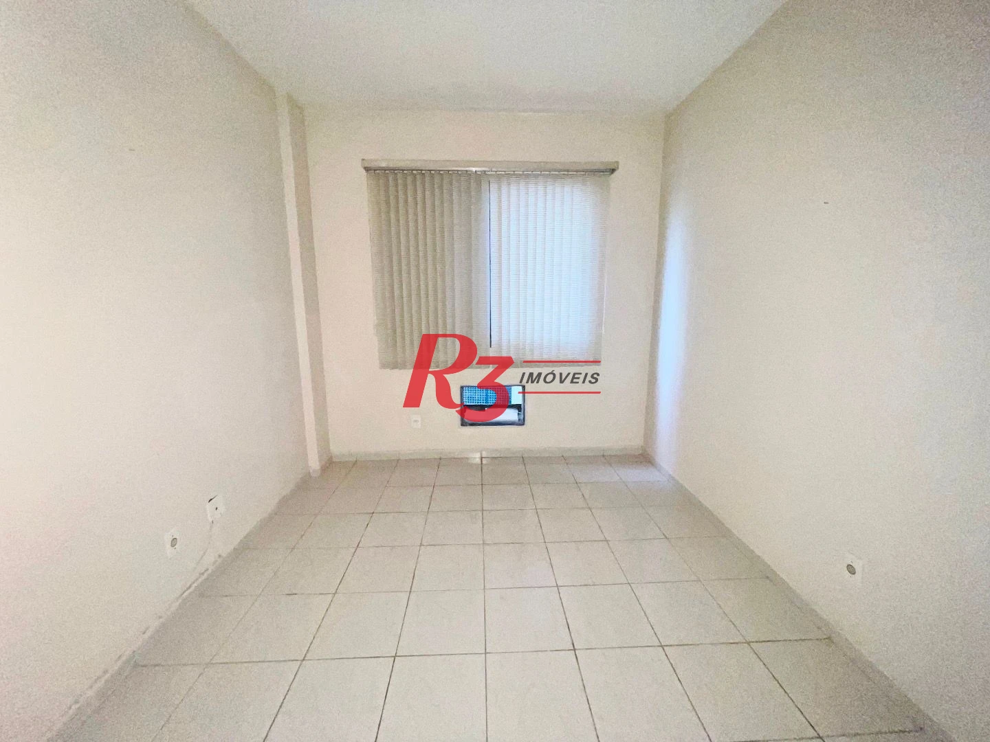 Apartamento à venda, 123 m² por R$ 680.000,00 - Ponta da Praia - Santos/SP