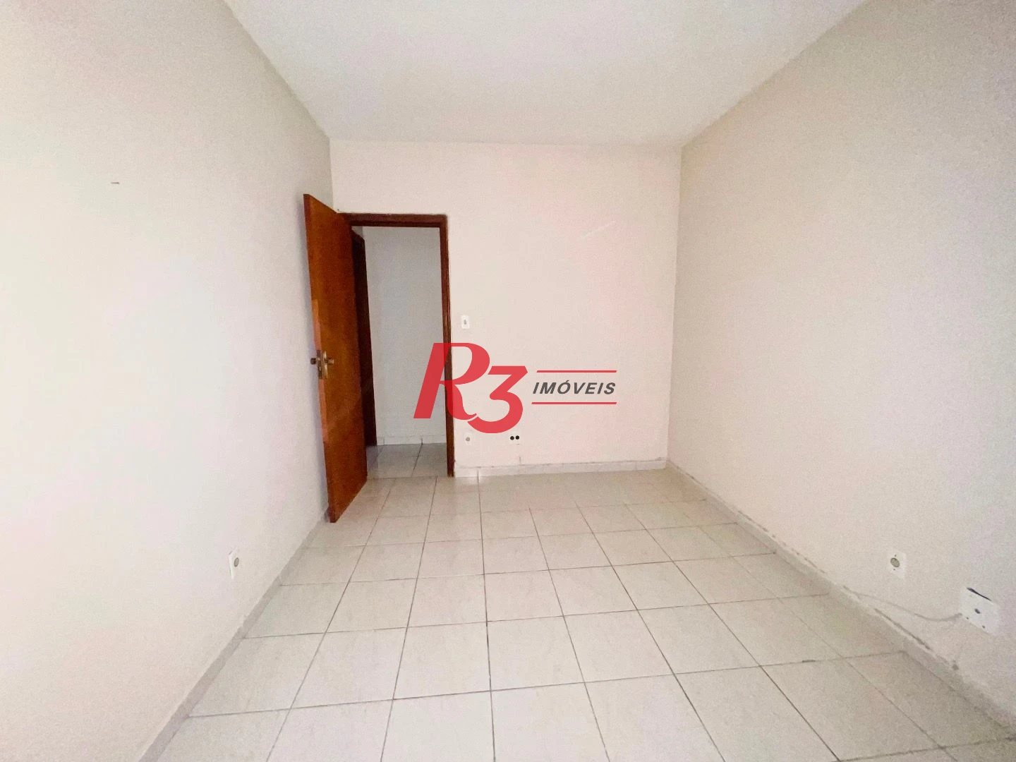 Apartamento à venda, 123 m² por R$ 680.000,00 - Ponta da Praia - Santos/SP