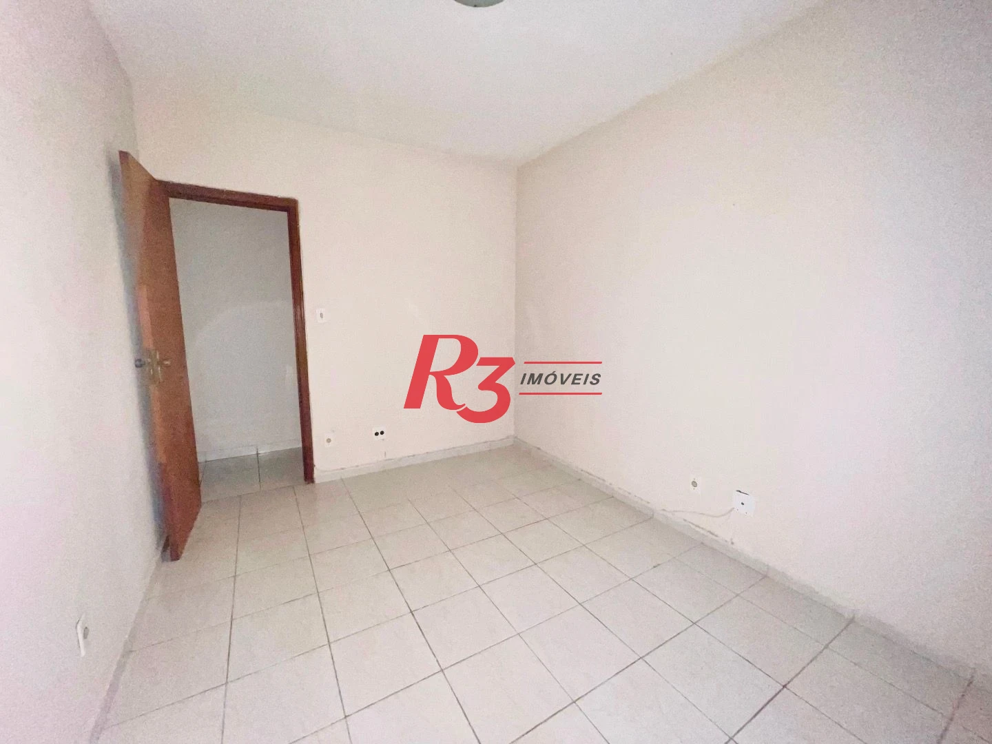 Apartamento à venda, 123 m² por R$ 680.000,00 - Ponta da Praia - Santos/SP