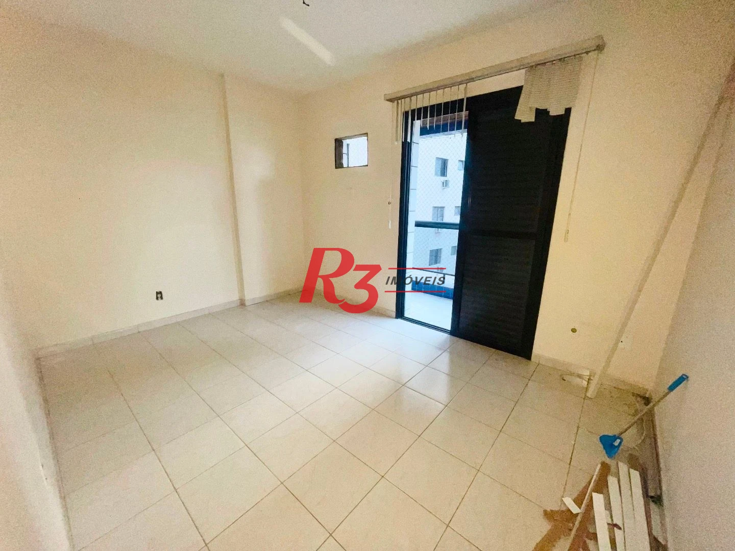 Apartamento à venda, 123 m² por R$ 680.000,00 - Ponta da Praia - Santos/SP