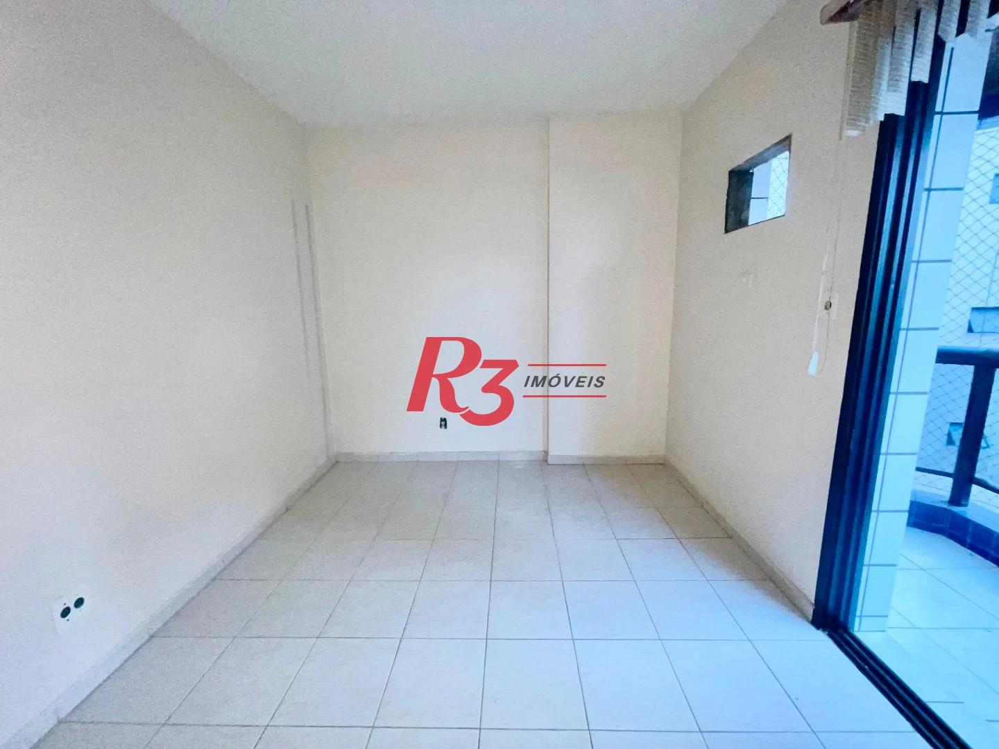 Apartamento à venda, 123 m² por R$ 680.000,00 - Ponta da Praia - Santos/SP