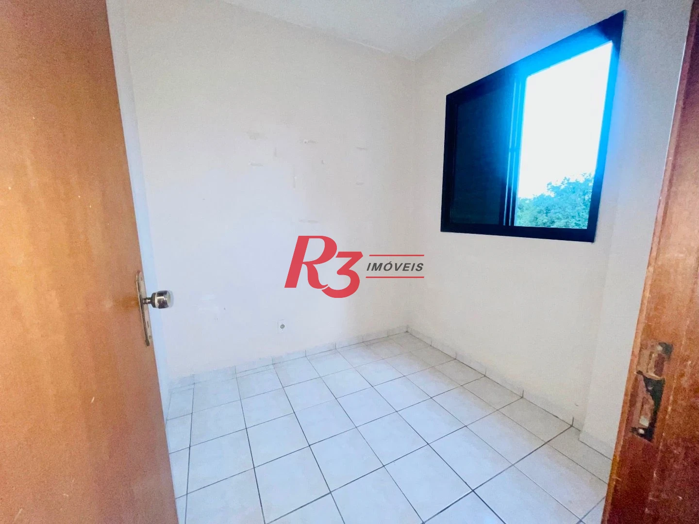Apartamento à venda, 123 m² por R$ 680.000,00 - Ponta da Praia - Santos/SP