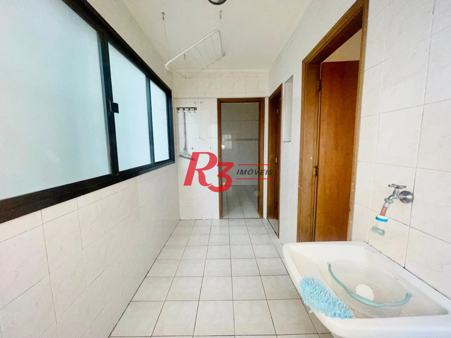 Apartamento à venda, 123 m² por R$ 680.000,00 - Ponta da Praia - Santos/SP