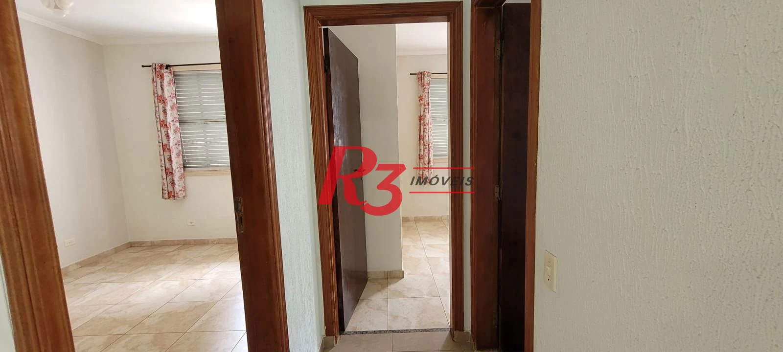 Apartamento com 2 dormitórios para alugar, 90 m² por R$ 4.200,00/mês - Ponta da Praia - Santos/SP