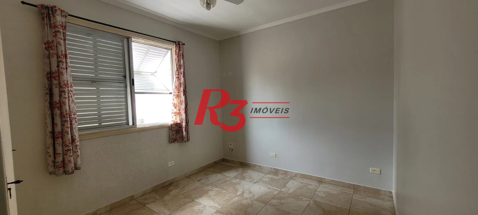 Apartamento com 2 dormitórios para alugar, 90 m² por R$ 4.200,00/mês - Ponta da Praia - Santos/SP