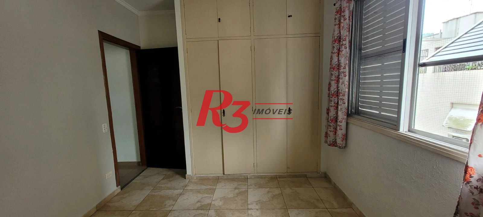 Apartamento com 2 dormitórios para alugar, 90 m² por R$ 4.200,00/mês - Ponta da Praia - Santos/SP