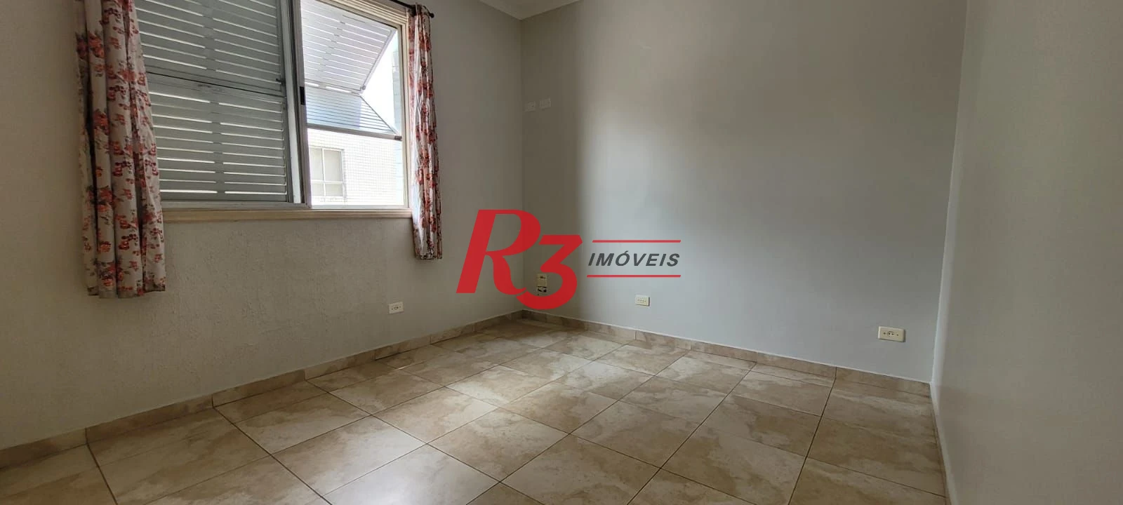 Apartamento com 2 dormitórios para alugar, 90 m² por R$ 4.200,00/mês - Ponta da Praia - Santos/SP
