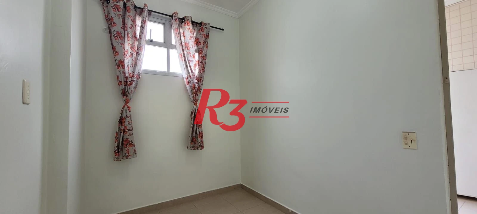 Apartamento com 2 dormitórios para alugar, 90 m² por R$ 4.200,00/mês - Ponta da Praia - Santos/SP