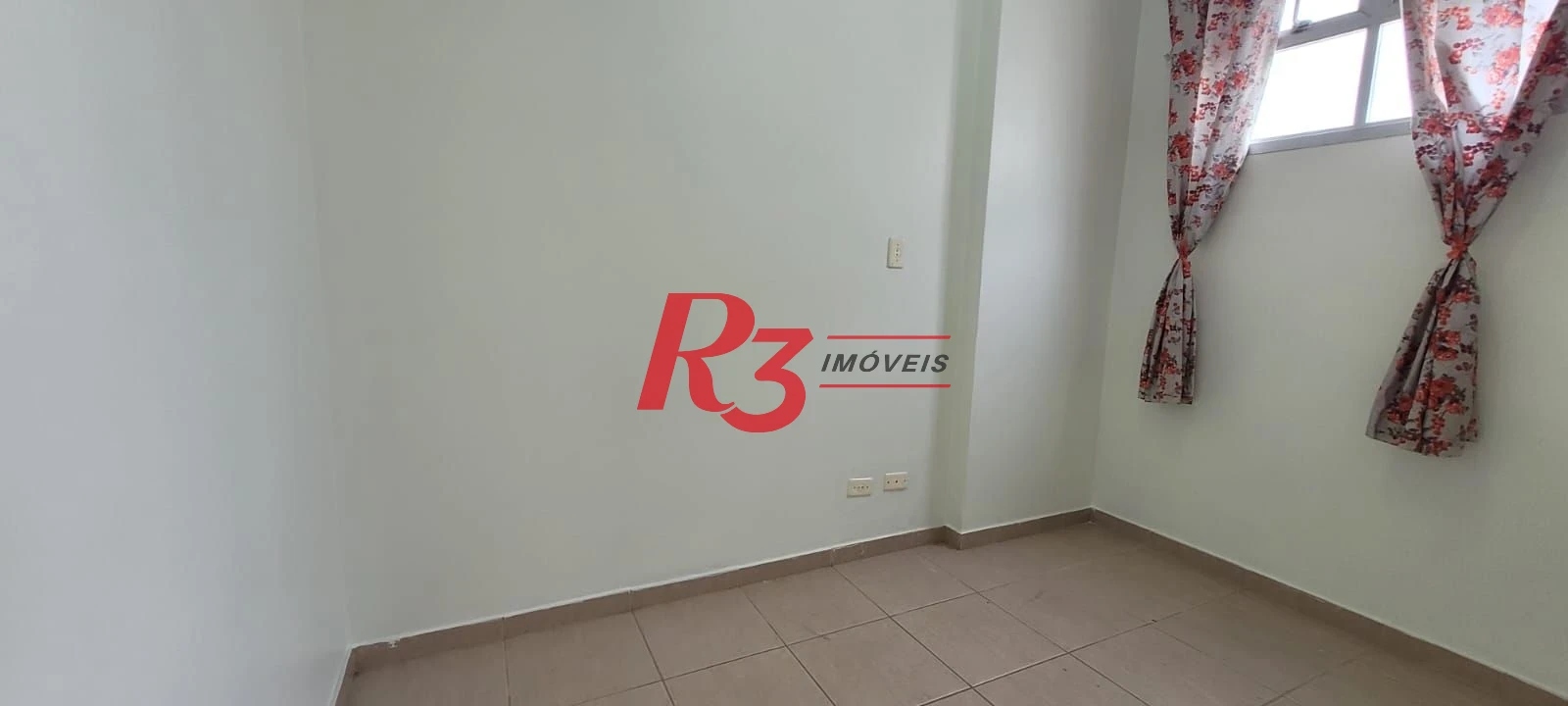 Apartamento com 2 dormitórios para alugar, 90 m² por R$ 4.200,00/mês - Ponta da Praia - Santos/SP