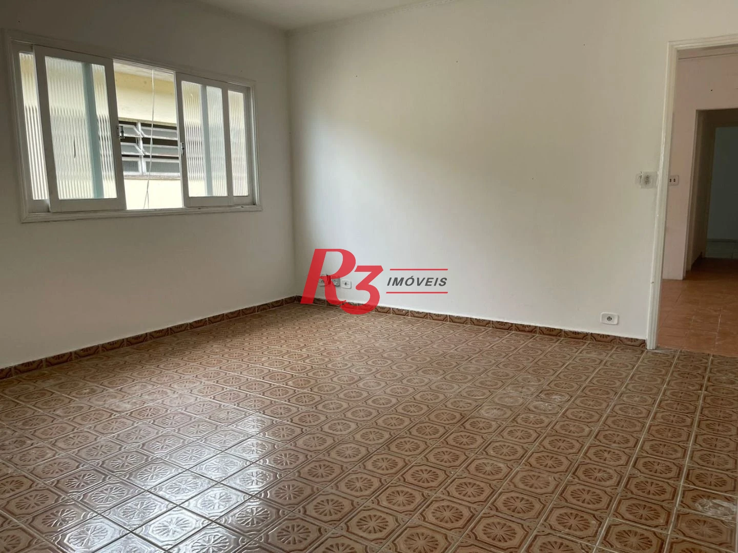 Casa à venda, 103 m² por R$ 280.000,00 - Esplanada dos Barreiros - São Vicente/SP