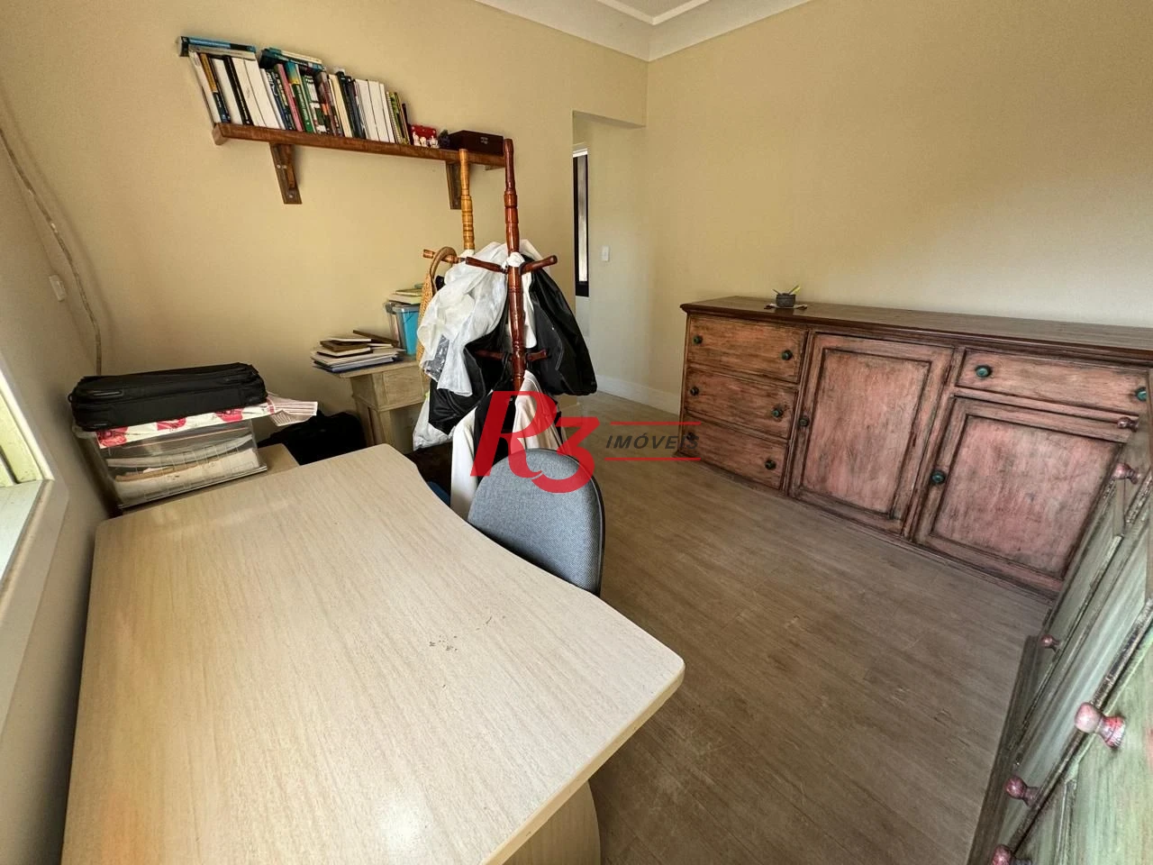 Casa à venda, 283 m² por R$ 4.700.000,00 - Balneário Praia do Pernambuco - Guarujá/SP