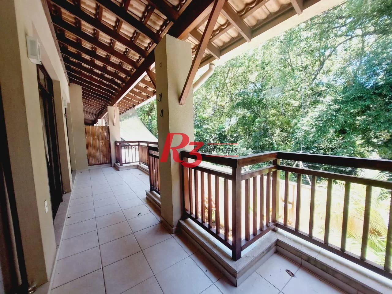 Apartamento à venda, 105 m² por R$ 850.000,00 - Jardim Tejereba - Guarujá/SP