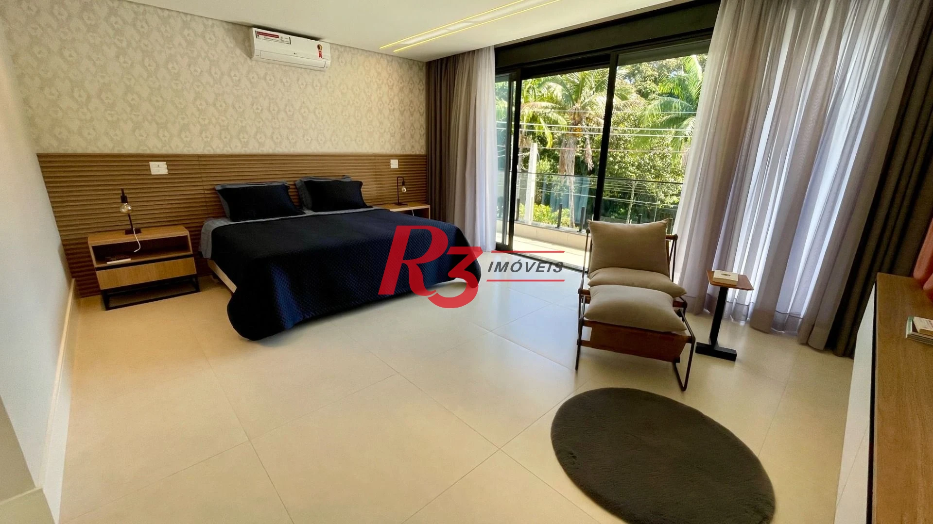 Casa - Jardim Acapulco - Guarujá/SP