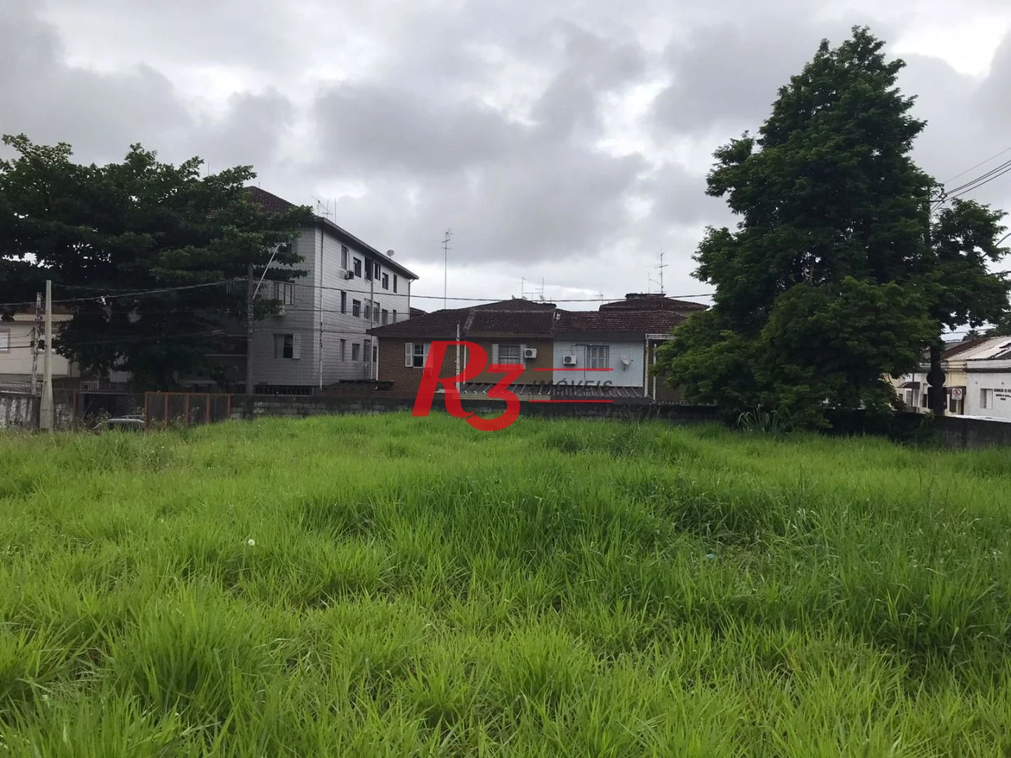 Terreno para alugar, 800 m² Jabaquara