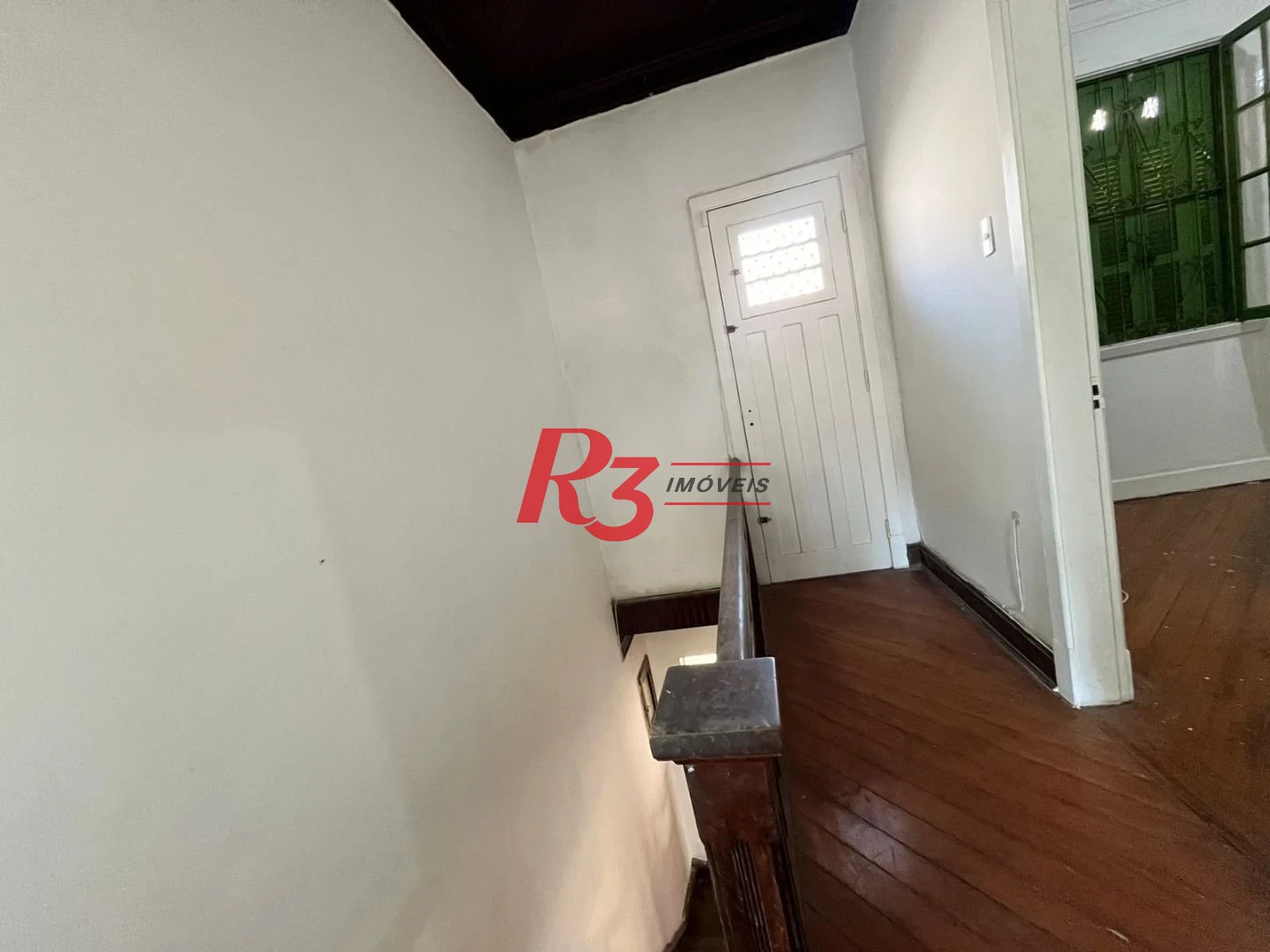 Casa, 252 m² - venda por R$ 1.400.000,00 ou aluguel por R$ 9.675,99/mês - Vila Belmiro - Santos/SP
