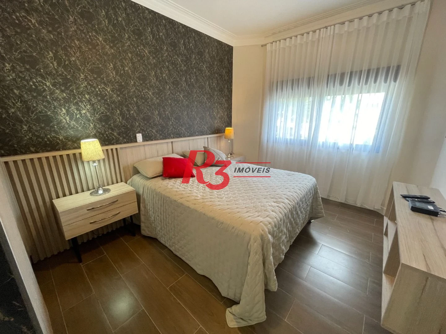 Casa - Jardim Acapulco - Guaruja-SP