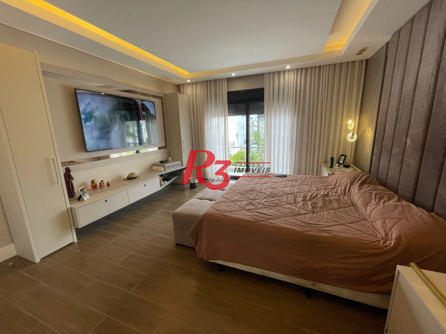 Casa - Jardim Acapulco - Guaruja-SP