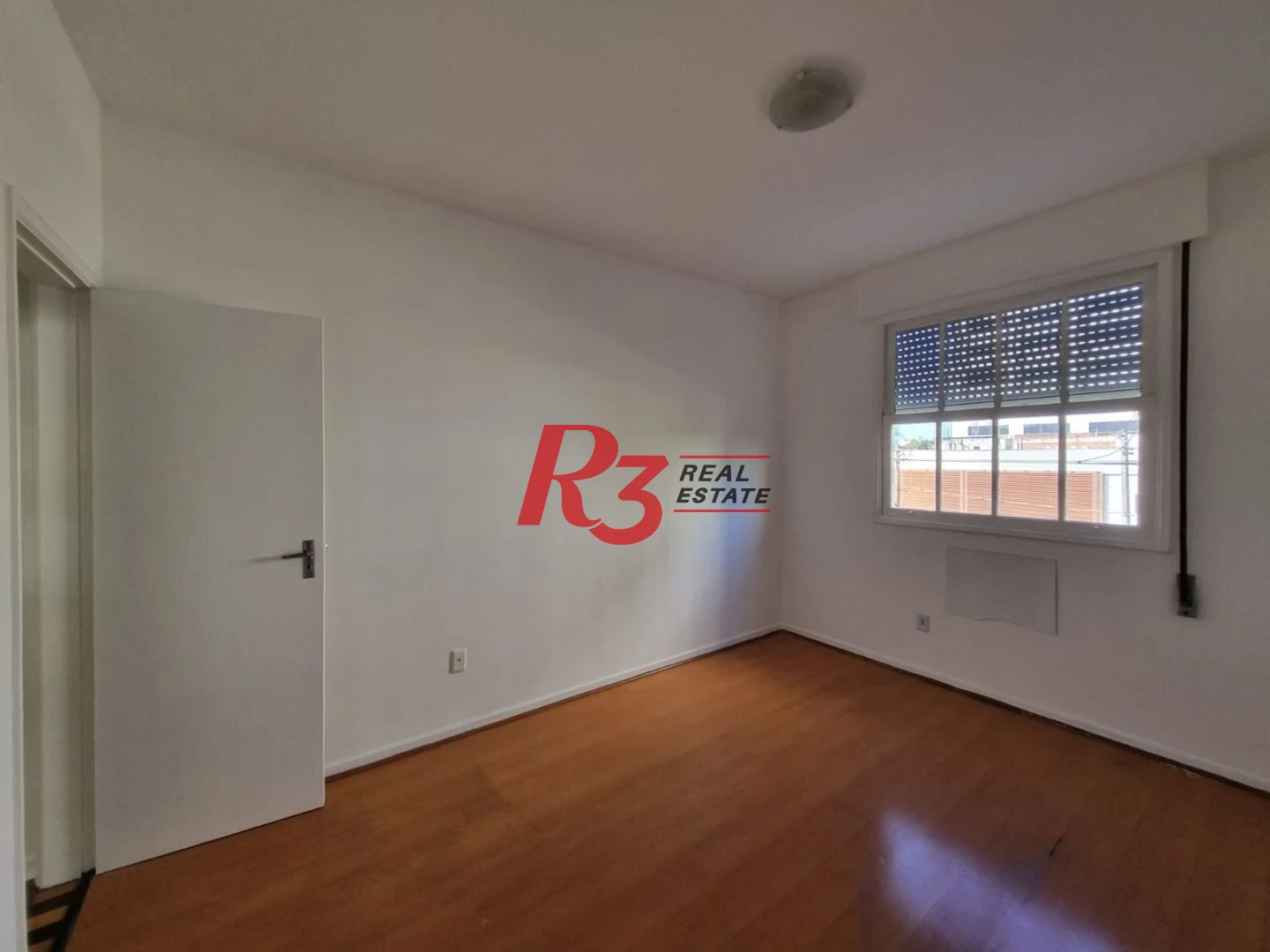 Apartamento com 2 dormitórios para alugar, 125 m² por R$ 4.188,02/mês - Boqueirão - Santos/SP