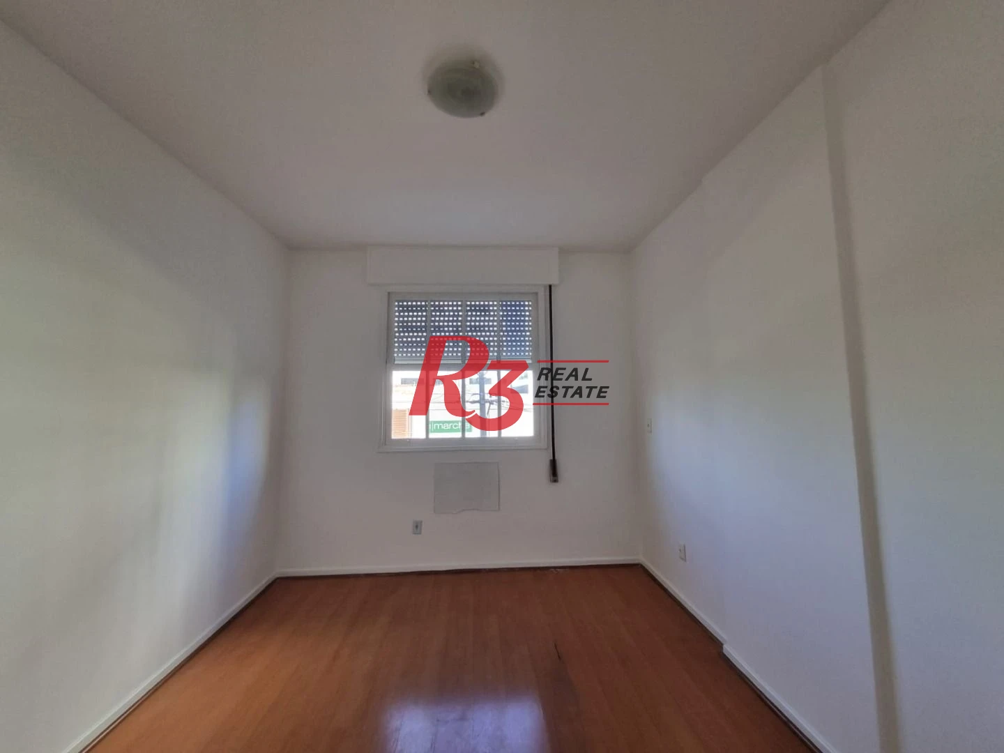 Apartamento com 2 dormitórios para alugar, 125 m² por R$ 4.188,02/mês - Boqueirão - Santos/SP