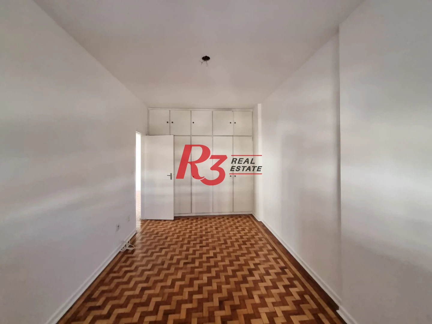 Apartamento com 2 dormitórios para alugar, 125 m² por R$ 4.188,02/mês - Boqueirão - Santos/SP