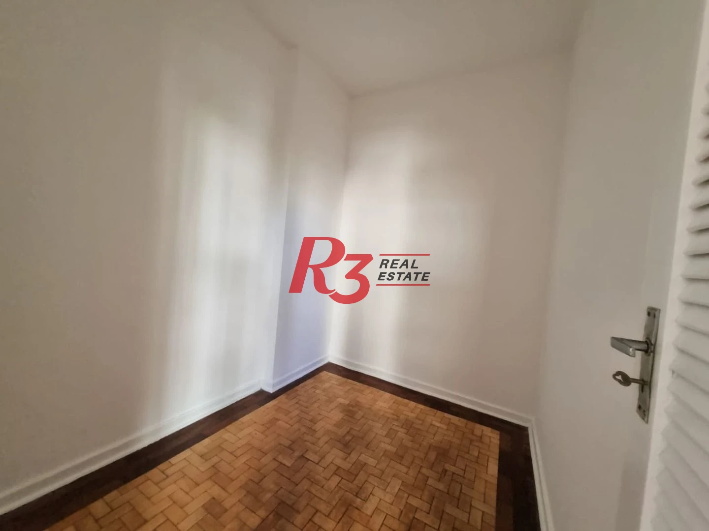 Apartamento com 2 dormitórios para alugar, 125 m² por R$ 4.188,02/mês - Boqueirão - Santos/SP