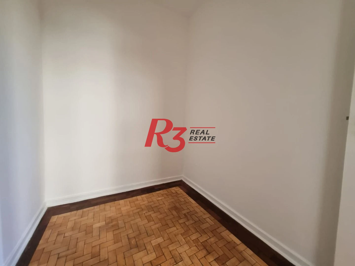 Apartamento com 2 dormitórios para alugar, 125 m² por R$ 4.188,02/mês - Boqueirão - Santos/SP